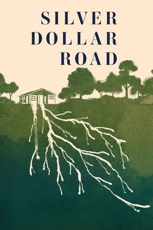 Silver Dollar Road 2023
