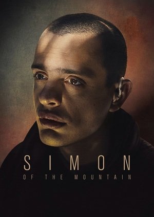 Simon of the Mountain 2024