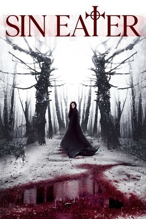 Sin Eater 2022