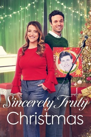 Sincerely Truly Christmas 2023