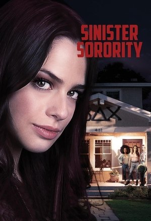 Sinister Sorority 2021