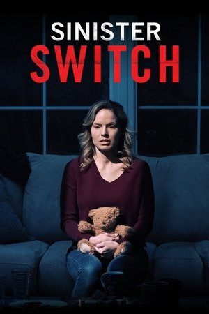 Sinister Switch 2021