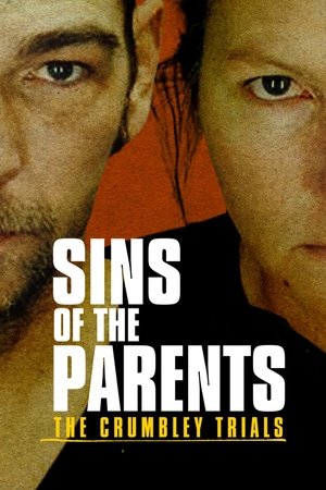 Sins of the Parents: The Crumbley Trials 2024