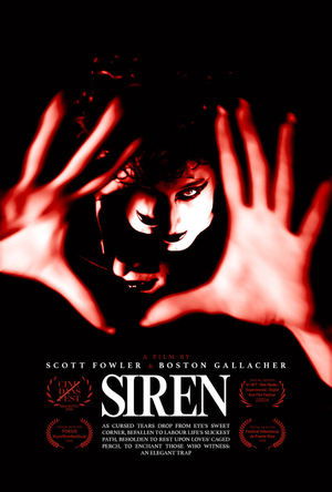 SIREN 2023