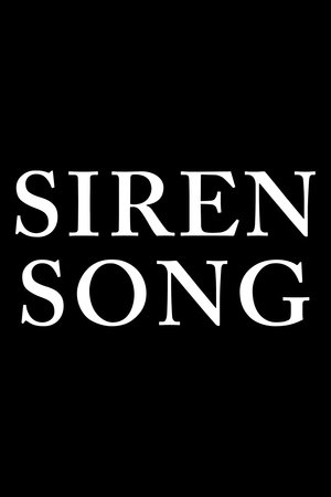 Siren Song 2017