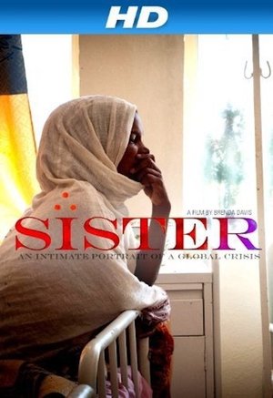 Sister 2012