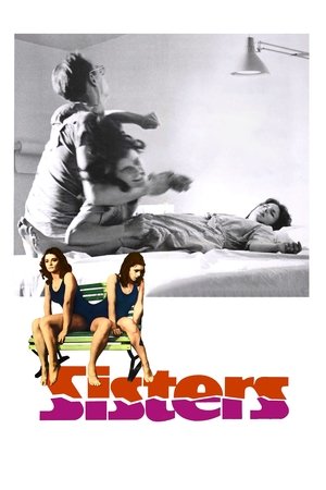 Sisters 1973