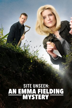 Site Unseen: An Emma Fielding Mystery 2017