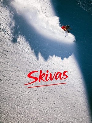Skivas 2020