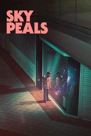 Sky Peals 2024