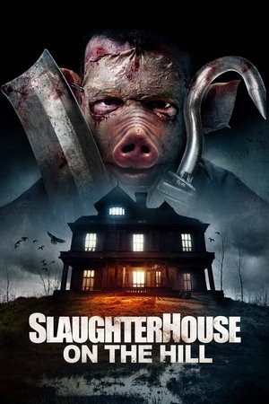 Slaughterhouse On The Hill 2024