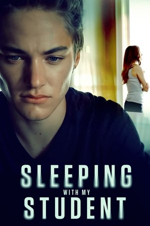 Sleeping with my Student 2019