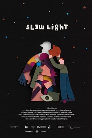 Slow Light 2022