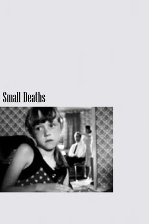 Small Deaths 1996