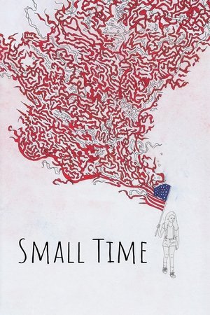 Small Time 2020