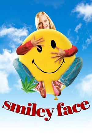 Smiley Face 2007