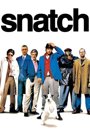 Snatch 2000
