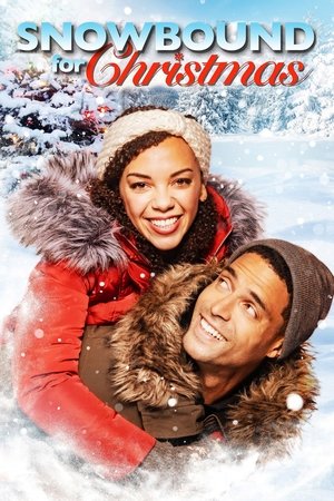 Snowbound for Christmas 2019