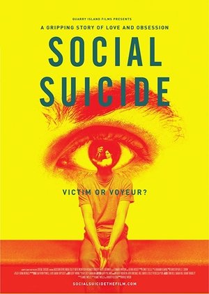 Social Suicide 2015