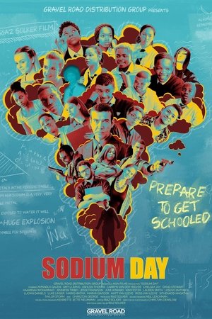 Sodium Day 2022