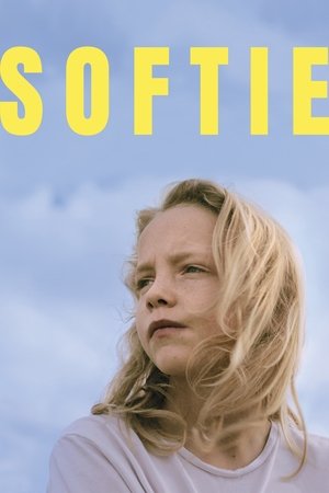 Softie 2022