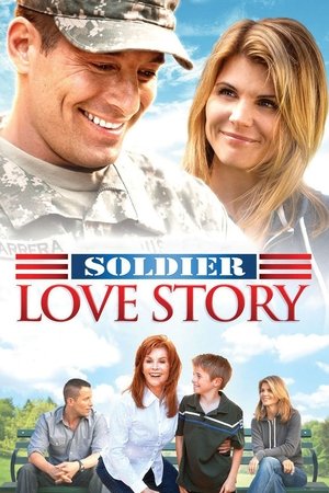 Soldier Love Story 2010