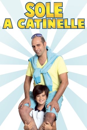 Sole a catinelle 2013