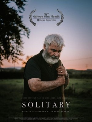 Solitary 2025