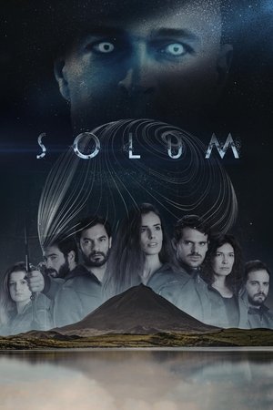 Solum 2019