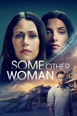 Some Other Woman 2024