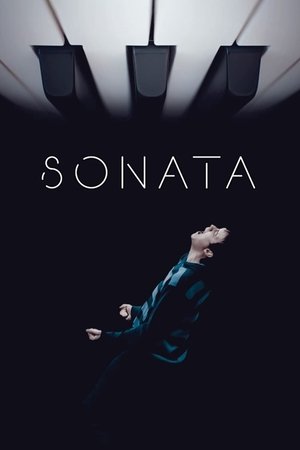 Sonata 2022