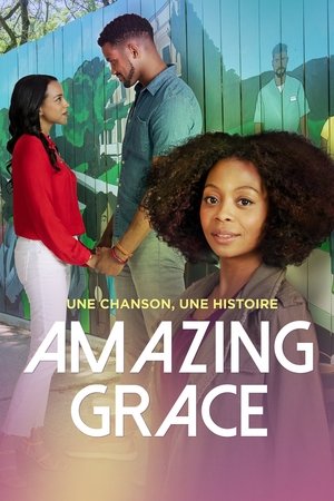 Song & Story: Amazing Grace 2021