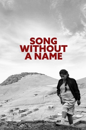 Song Without a Name 2020