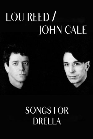 Songs for Drella 1990