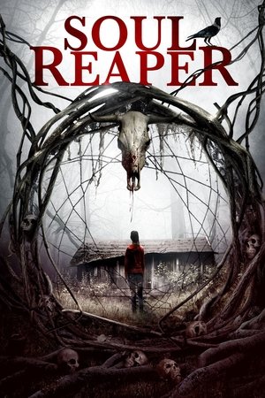 Soul Reaper 2019