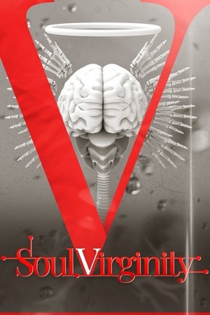 Soul Virginity 2023
