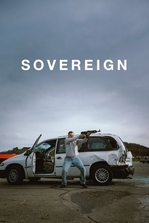 Sovereign 2025