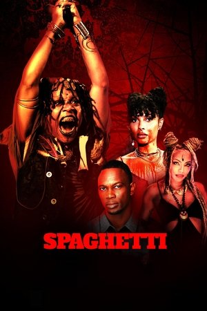 Spaghetti 2023