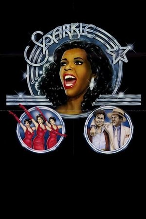 Sparkle 1976