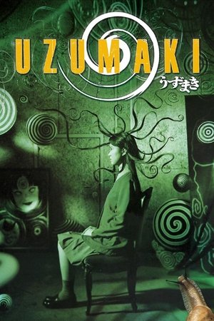 Spiral 2000