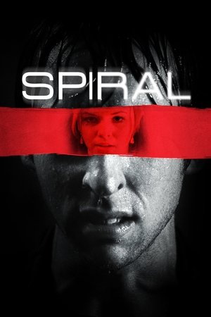 Spiral 2007