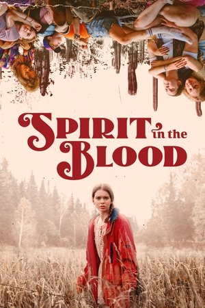 Spirit in the Blood 2024