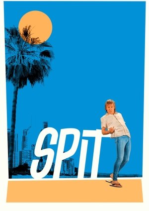Spit 2025