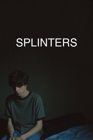 Splinters 2022