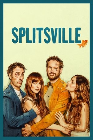 Splitsville 2025