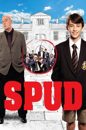 Spud 2010