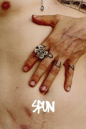 Spun 2003