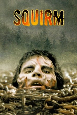 Squirm 1976