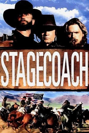 Stagecoach 1986