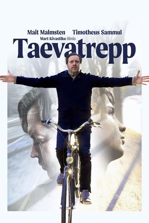 Stairway to Heaven 2023